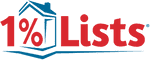 1 Percent Lists Triangle